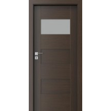 Porta KONCEPT K1 Wenge 